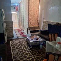 رهن منزل دو طبقه ویلای تجاری مسکونی|اجارهٔ خانه و ویلا|اهواز, زندوکیلی|دیوار