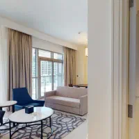 موقعیت-اداری-110-متر-2-اتاق-بر-اصلی-هروی