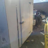 کانکس|مصالح و تجهیزات ساختمان|خسروشاه, |دیوار