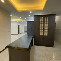 180متر/3خواب/طبقه7/آسانسور/پارکینگ سندی  اندیشه|فروش آپارتمان|ری, جوانمرد قصاب|دیوار