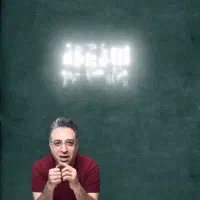 آموزش زبان انگلیسی