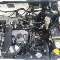 پراید ۱۳۱ مدل ۹۰|خودرو سواری و وانت|سبزوار, هفت تیر|دیوار