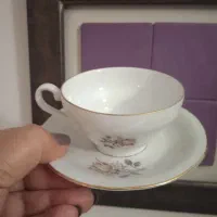 فروش قسمت پذیرایی بوفه|ظروف سرو و پذیرایی|تهران, شهران جنوبی|دیوار