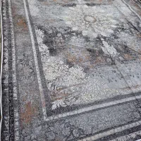 روفرشی های وارداتی|روفرشی|اهواز, نادری|دیوار