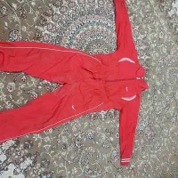 کاپشن و لباس ورزشی|کفش و لباس بچه|هشتگرد, شهرک راه آهن|دیوار