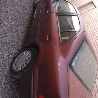 سمندse|خودرو سواری و وانت|سلفچگان, |دیوار