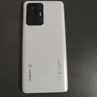mi 11t pro 5g
