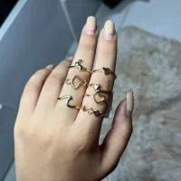 سکه پارسیان|جواهرات|چابهار, |دیوار