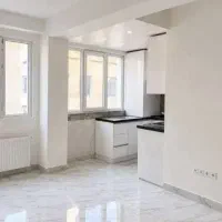 54متر-تک-واحدی-فول-امکانات-ولیعصر-جنوبی