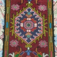 پادری یا کناره