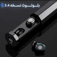 ** هدفون بلوتوثی A7MAX SOUND با کیفیت عالی  **|لوازم جانبی موبایل و تبلت|تهران, میدان ولیعصر|دیوار