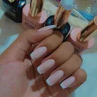 ناخن کار|خدمات آرایشگری و زیبایی|تربت جام, جامرود|دیوار