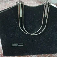 کیف مجلسی زنانه شیک مجلسی