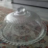 کیک خوری و ماهیتابه