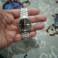 ساعت مچی مردانه|ساعت|کرمانشاه, |دیوار