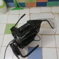 لوله بازکن چاه پیروزی هاشمیه خاقانی دلاوران صارمی|خدمات پیشه و مهارت|مشهد, صیاد شیرازی|دیوار