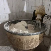 لوازم نان وابی|فروشگاه و مغازه|مرزیکلا, |دیوار