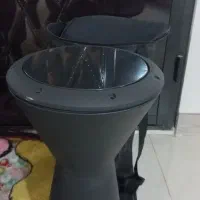 ضرب و تمپو سالم نو نو بدون ایراد