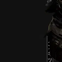 ظروف پلاستیکی سه تیکه فریزری مناسب خانه