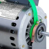 دینام کولر استوک نو شیراز