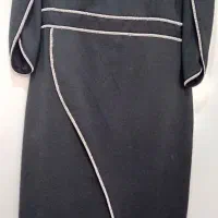 لباس مجلسی نو|لباس|کرج, گوهردشت|دیوار