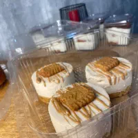 آموزش و تضمین شغلی باریستایی و بارتندری و بیکری|خدمات آموزشی|ارومیه, |دیوار