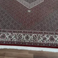 فرش دوازده متری،