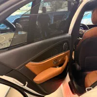 بنز E250|خودرو سواری و وانت|تبریز, |دیوار