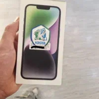 normal 256 14 ۱۴ نرمال 256 فقط معاوضه