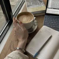 کارشناس فروش