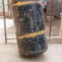 منبع سی ان جی