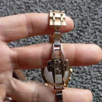 ساعتالگانس به شرط اصل|ساعت|برازجان, |دیوار