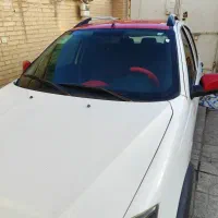 کوئیک تحویل 01|خودرو سواری و وانت|شیراز, نصر|دیوار