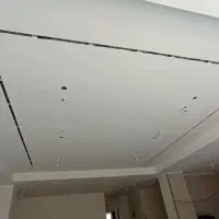 نصاب کناف  طراحی اجرایی