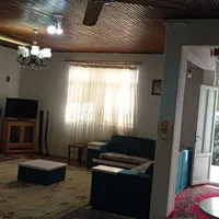 اجاره روزانه ۳۰۰ متری در بی بی حورح|اجارهٔ کوتاهمدت آپارتمان و سوئیت|بندر انزلی, بی بی حوریه|دیوار