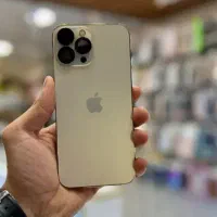 آیفون ۱۳پرومکس