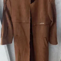 سایز ۳۸تا ۴۴