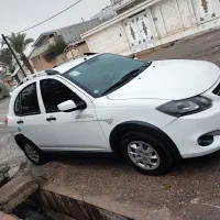 کوئیک مدل ۱۴۰۰