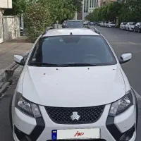 کوییک gx فول ۱۴۰۳