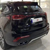 kmc k7|خودرو سواری و وانت|تهران, ابوذر|دیوار