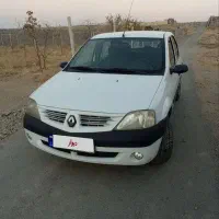 ال90مدل۹۵|خودرو سواری و وانت|همدان, |دیوار