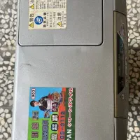 بخاری برقی نفتی|بخاری، هیتر، شومینه|ساری, |دیوار