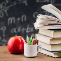 تدریس خصوصی درس های پایه پنجم ابتدایی