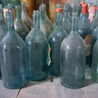 فروش شیشه نیزه ای