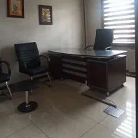 فروش آپارتمان ،۶۰متر ۲ اتاق ،موقعیت اداری بر اصلی