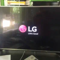 تعمیر تلویزیون ال ای دی ۲۰۰ هزار ۴ساله ضمانت|خدمات پیشه و مهارت|زاهدان, |دیوار