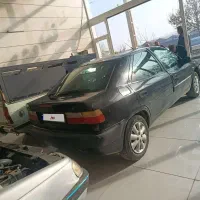 زانیتا مدل ۸۴