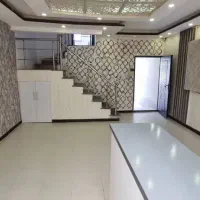 فروش ویلایی دوبلکس ۸۵ متر نسقی باهنر|فروش خانه و ویلا|رشت, باهنر|دیوار