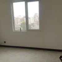 اجاره-آپارتمان-140-متری-تک-واحدی-ولیعصر