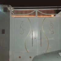 فروش-خونه-ویلایی-130-متر-تخفیف-برا-مشتری-واقعی